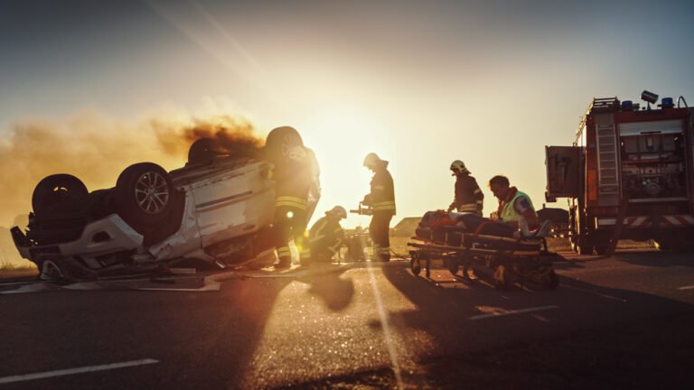 Hoelang Blijft Wiet in Je Bloed? De Tijdslijn