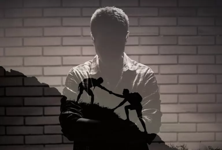 Het overwinnen van ontwenningsverschijnselen helpt Verslavingshulp Nederland je bij.