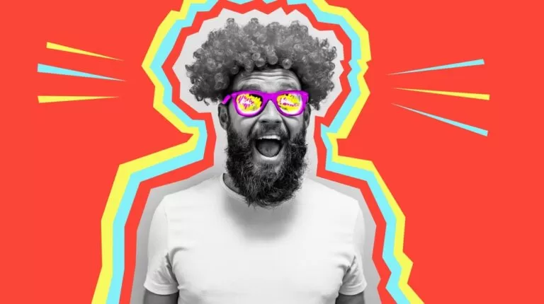 Wat is MDMA? We laten hier jongeren zien wat het is en waar de gevaren liggen.