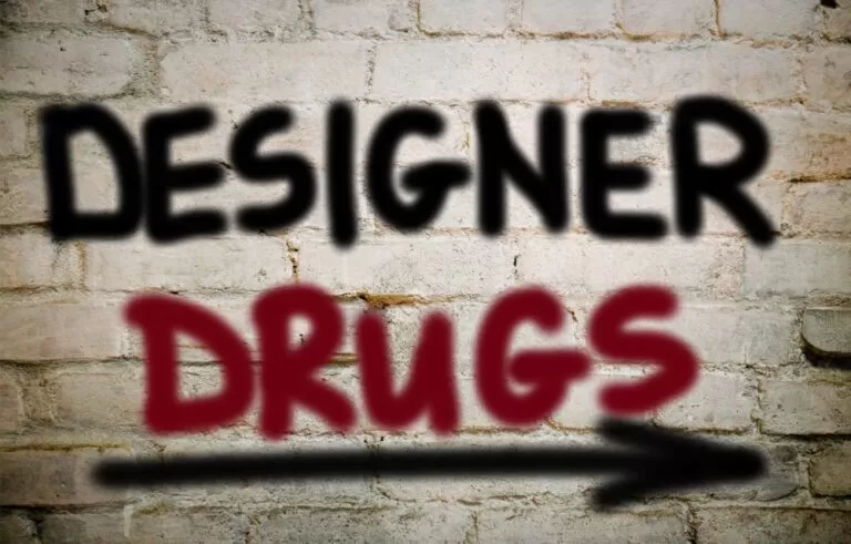Wij bieden hulp voor iedereen die aan 3m drugs is verslaafd.
