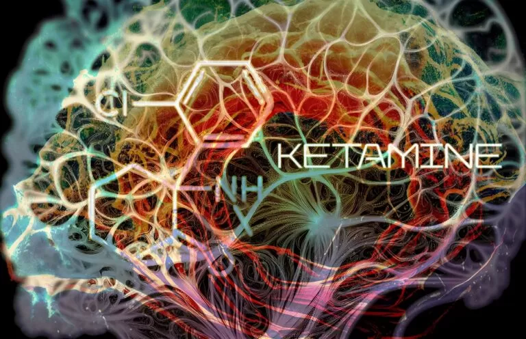 Wat is ketamine? Informatie over de gevaren, de stoffen en de medische kant.