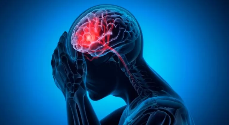 Voorbeelden en oefeningen voor Cognitieve Gedragstherapie.