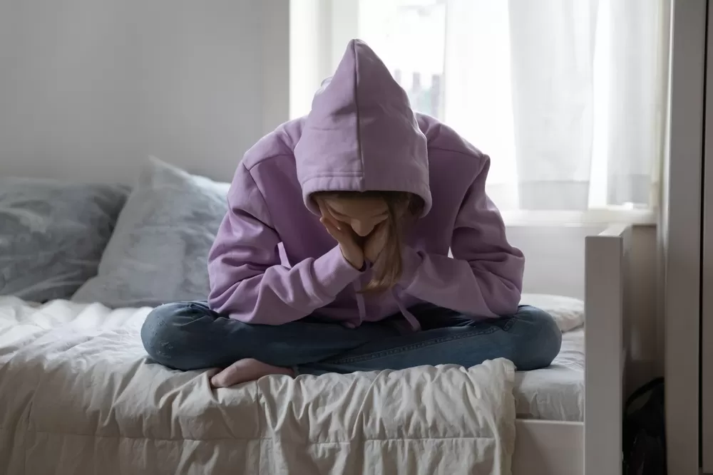 Verschillende soorten drugs naast elkaar