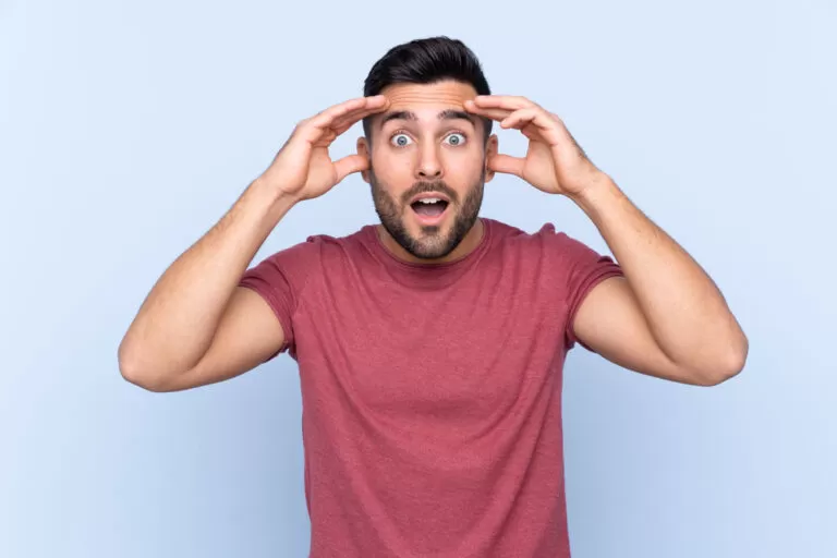 Waarom Lukt het Mij Niet om te Stoppen met Drugs? De reden en oplossing.