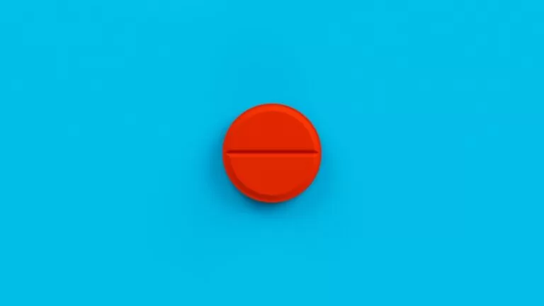 Pyrazolam valt onder designer drugs en kent een aantal risico's.