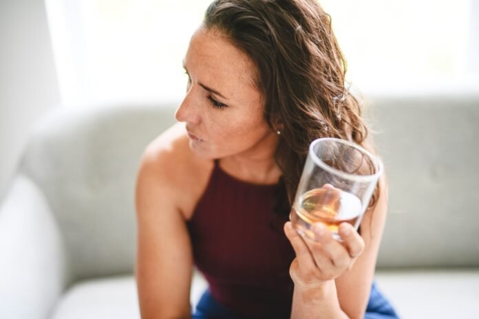 Hoe kan ik stoppen met drinken? 10 handige tips.