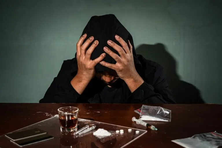 Hoe stop je met coke? Ik leer je in 7 stappen hoe jij zelf kunt stoppen met cocaïne.