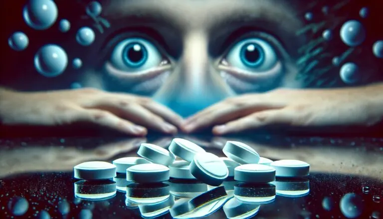 Modafinil zijn medicijnen die erg verslavend zijn. Stoppen ermee is zwaar en daar bieden wij hulp voor.